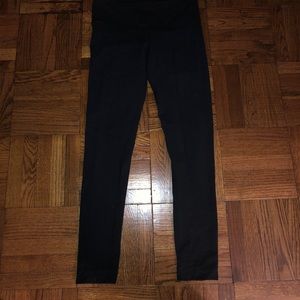 Lululemon pants